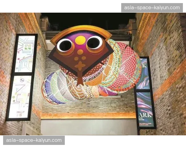 地方文化特色元素与赛事视觉系统及环节设计深度融合。