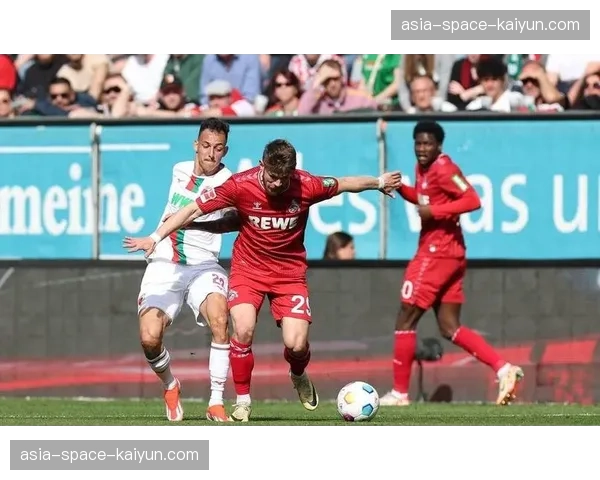 德甲50+1政策下的竞争平衡：中小球队挑战霸主并非偶然