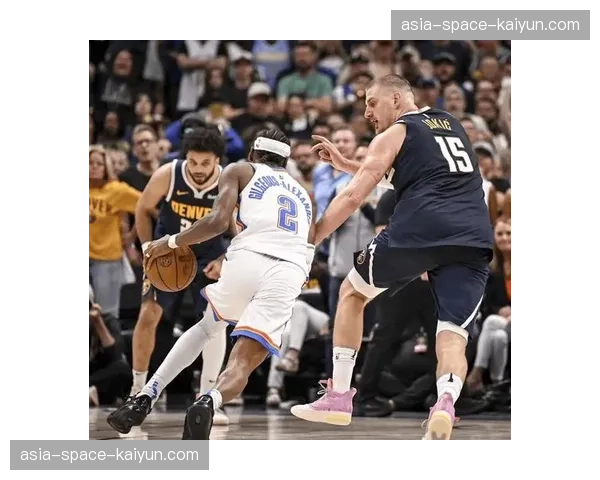 战术复盘：独行侠凭借新首发五小阵容，完成对快船20分逆转