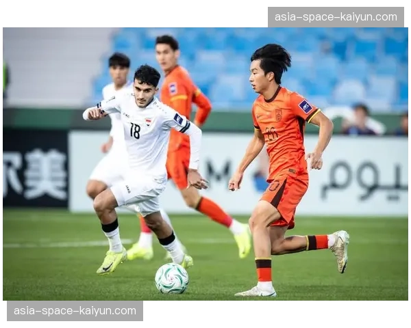 2026年国际篮联亚洲杯预选赛最终阶段前瞻:中日菲三强争锋 2026年国际篮联亚洲杯预选赛最终阶段前瞻:中日菲三强争锋