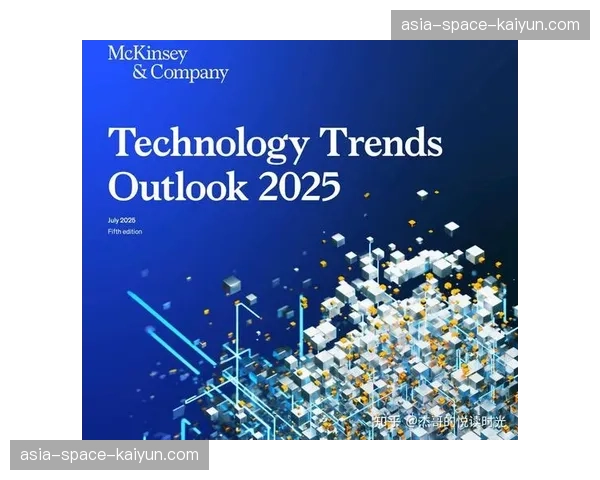 技术预测:专家展望人工智能在欧冠赛前阵容预测与伤病风险评估中的角色演进 技术预测:专家展望人工智能在欧冠赛前阵容预测与伤病风险评估中的角色演进