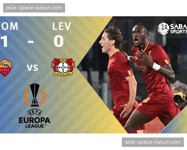 Opta数据预测：拜仁夺冠概率52.9%，勒沃库森16.9%，多特蒙德15.8%