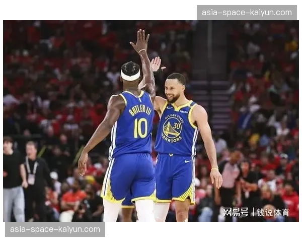 NBA季后赛场均得分暴跌17分，联盟陷入罕见进攻泥沼