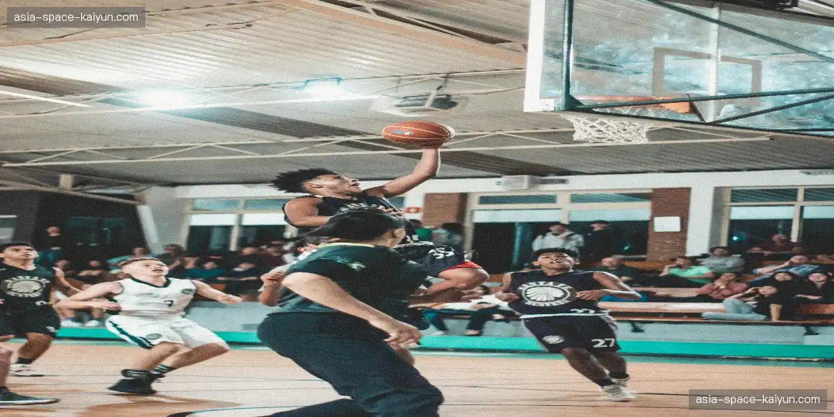 📱 观神战根本停不下来,下一秒更炸裂。🚀